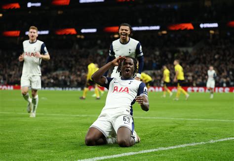 live draw yunani evening|Europa League draw LIVE! Manchester United and Tottenham .